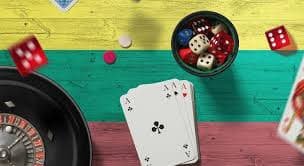 jungle game স্পোর্টস বেটিং বিভাগ – ক্রিকেট ফুটবল লাইভ বেটিং
