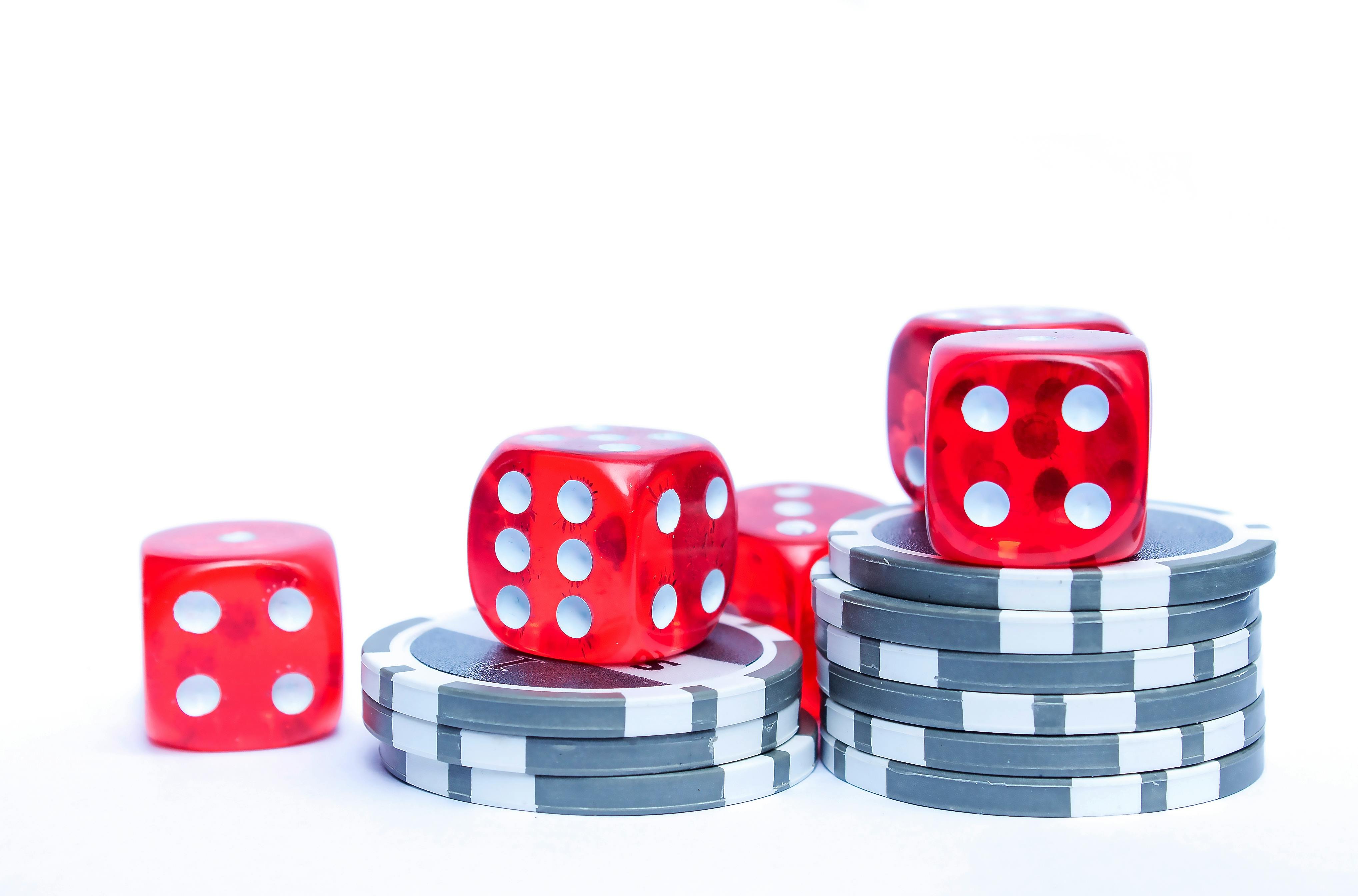 jungle game স্লটস বিভাগ – ভিডিও স্লট ফ্রি স্পিন বোনাস রাউন্ড