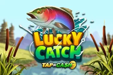 jungle game ফিশ গেম বিভাগ – মাছ শিকার পয়েন্ট পুরস্কার
