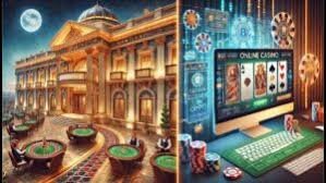 jungle game ফিশ শুটিং গেমে বড় বস মাছ শিকারের দৃশ্য