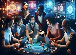 jungle game ফিশ গেম পুরস্কার ও বোনাস জেতার মুহূর্ত