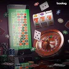 jungle game মোবাইলে লাইভ ক্যাসিনো অ্যাক্সেস করার ধাপ দেখানো হচ্ছে