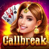 jungle game মোবাইলে ফিশ গেম খেলার ইন্টারফেস